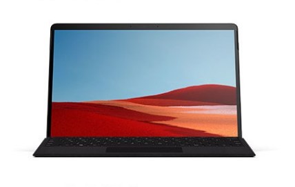 安泽安装 Surface 更新时遇到问题？