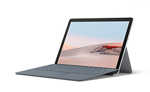 安泽surface电池更换