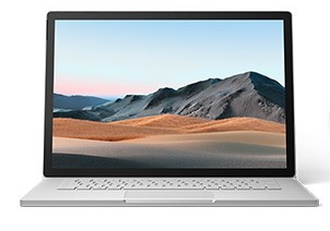 安泽surface数据恢复