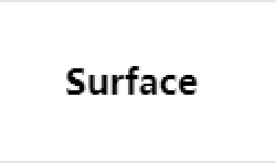 安泽surface售后服务电话