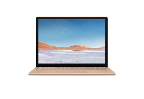安泽微软surface设备不充电